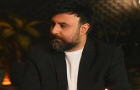 دل‌نوشته محمد علیزاده درباره مظلومیت شهدای میناب و قربانیان جنگ رمضان