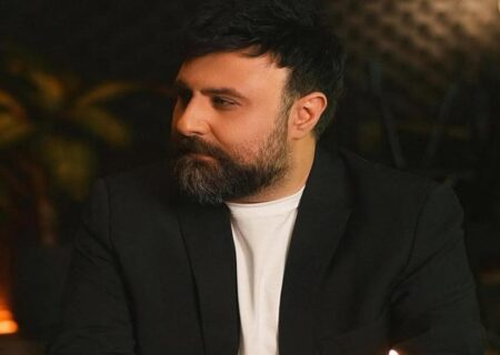 دل‌نوشته محمد علیزاده درباره مظلومیت شهدای میناب و قربانیان جنگ رمضان