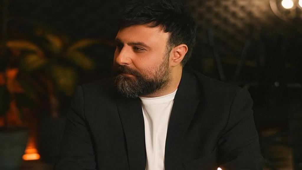 دل‌نوشته محمد علیزاده درباره مظلومیت شهدای میناب و قربانیان جنگ رمضان