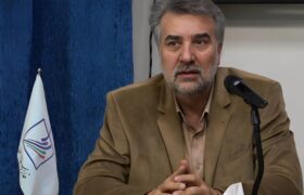 مدیرعامل خانه موسیقی ایران: انسجام ملی؛ ضرورتی برای عبور از روزهای دشوار