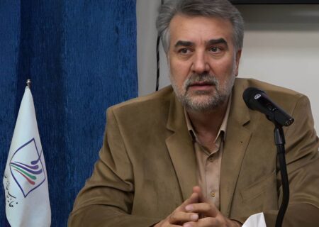 مدیرعامل خانه موسیقی ایران: انسجام ملی؛ ضرورتی برای عبور از روزهای دشوار