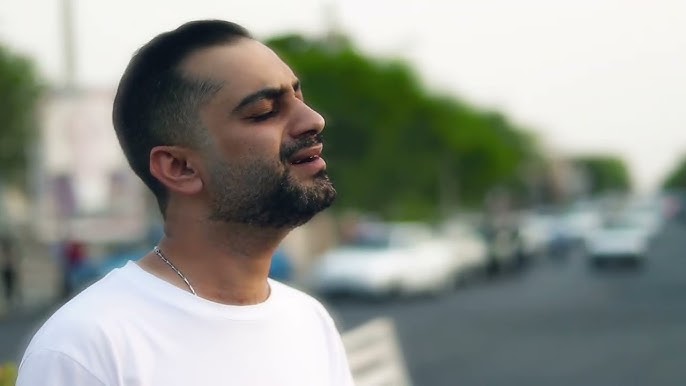 تولید ۱۲ اثر حماسی توسط علی خاتمی برای تقویت روحیه ملی رونمایی شد