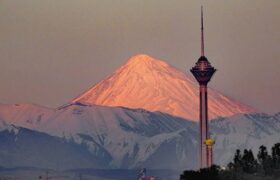 میراث موسیقی میهنی ایران؛ از نغمه بنان تا فریاد همایون شجریان