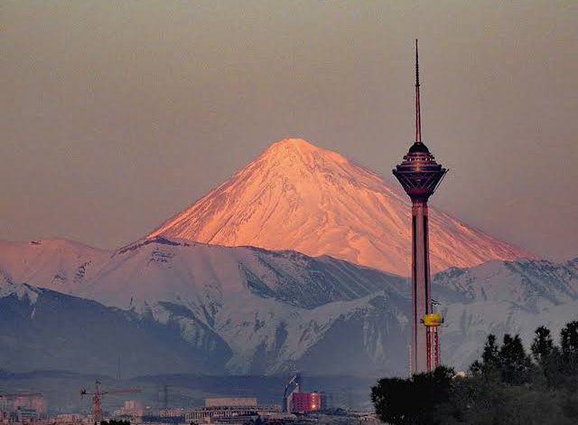 میراث موسیقی میهنی ایران؛ از نغمه بنان تا فریاد همایون شجریان