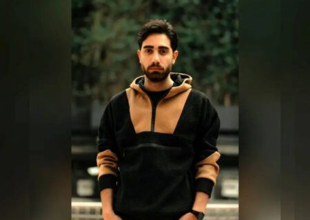 هنرمندانی که در جنگ همراهی نمی‌کنند، فراموش می‌شوند/ پاپ خوان‌ها وسط خوانی نکنند!