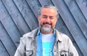 واکنش پرواز همای به وطن‌فروشان در جنگ منتشر شد