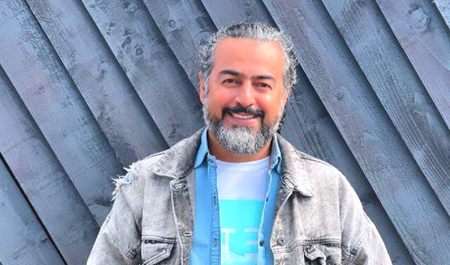 واکنش پرواز همای به وطن‌فروشان در جنگ منتشر شد