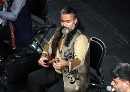 واکنش‌های پی‌درپی پرواز همای به مسائل اخیر کشور