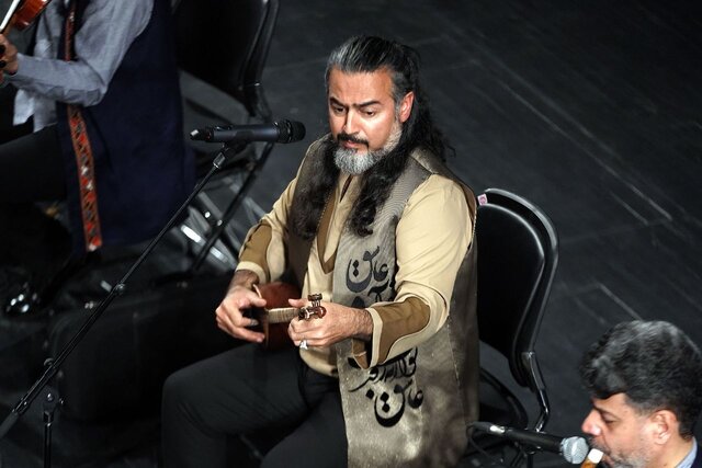 واکنش‌های پی‌درپی پرواز همای به مسائل اخیر کشور