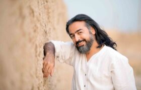 پرواز همای خواننده تیم ملی در جام جهانی ۲۰۲۶ شد