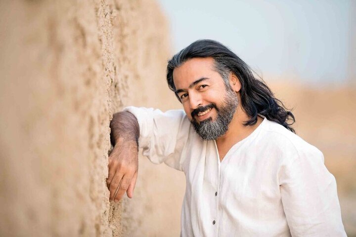 پرواز همای خواننده تیم ملی در جام جهانی ۲۰۲۶ شد