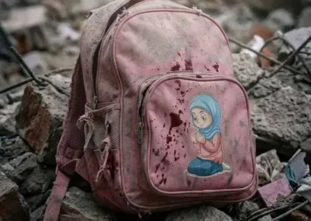 پیمان ناصح پور: پیام هنرمند باید صدای انسانیت باشد