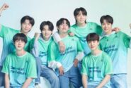 ‏اجرای مدونا، شکیرا و BTS در فینال جام جهانی ۲۰۲۶