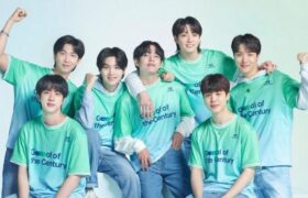 ‏اجرای مدونا، شکیرا و BTS در فینال جام جهانی ۲۰۲۶