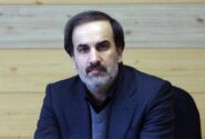 برگزاری کنسرت‌های موسیقی و بازگشت شور به صحنه‌ها