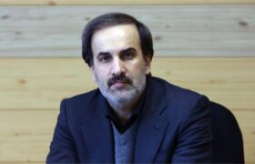 برگزاری کنسرت‌های موسیقی و بازگشت شور به صحنه‌ها