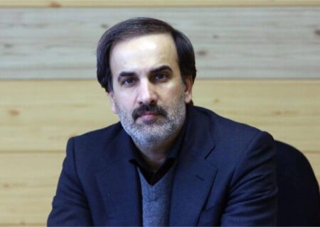 برگزاری کنسرت‌های موسیقی و بازگشت شور به صحنه‌ها