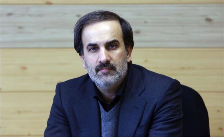 برگزاری کنسرت‌های موسیقی و بازگشت شور به صحنه‌ها