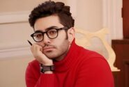 درگذشت امیرحسین کریمی خواننده آکادمی؛ جزئیات حادثه تلخ در نروژ