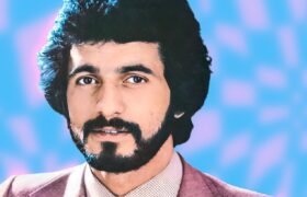 راز ماندگاری ترانه بزن تار پس از پنج دهه