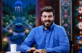 روایت علی اکبر قلیچ از تهدید شدن توسط یک آقازاده