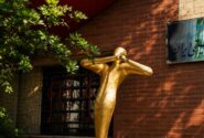 طرح جدید خدمات درمانی اعضای خانه موسیقی اعلام شد