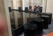 ‏طنین فلامنکو در موزه هنرهای معاصر