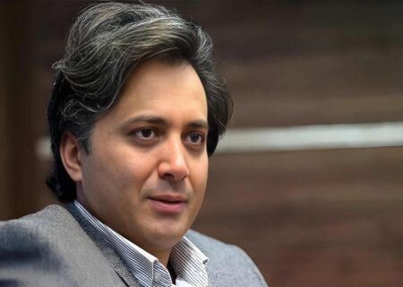 فعالیت‌های جدید مجید اخشابی در حوزه موسیقی‌درمانی