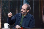 قائد شهید؛ موسیقی تشییع رهبر شهید با آهنگسازی امیرحسین سمیعی