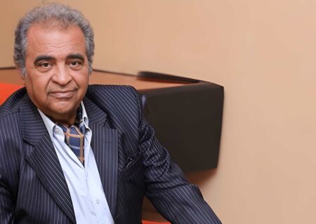 ‏مهدی سپهر خواننده پیشکسوت پاپ درگذشت