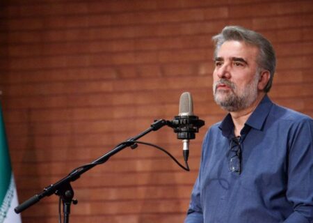 نشست ساماندهی صنوف هنری؛ گره‌گشایی از بحران معیشت هنرمندان
