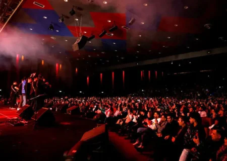 ‏آغاز فصل جدید کنسرت‌ها؛ جدول برنامه‌های بمرانی و مجید خراطها