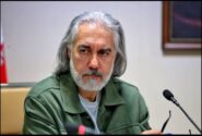 از سرگیری کنسرت‌های موسیقی و قیمت بلیت‌ها اعلام شد