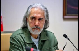 از سرگیری کنسرت‌های موسیقی و قیمت بلیت‌ها اعلام شد