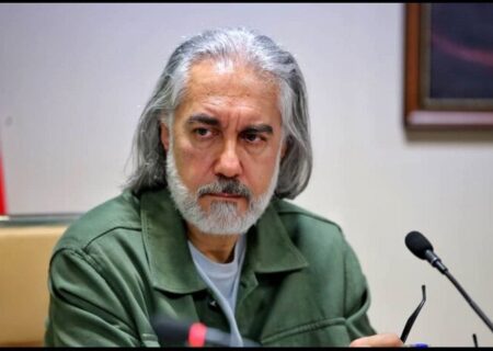 از سرگیری کنسرت‌های موسیقی و قیمت بلیت‌ها اعلام شد