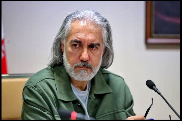 از سرگیری کنسرت‌های موسیقی و قیمت بلیت‌ها اعلام شد