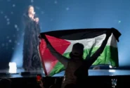 ‏بلغارستان برنده یوروویژن ۲۰۲۶ شد؛ جنجال‌های سیاسی در وین