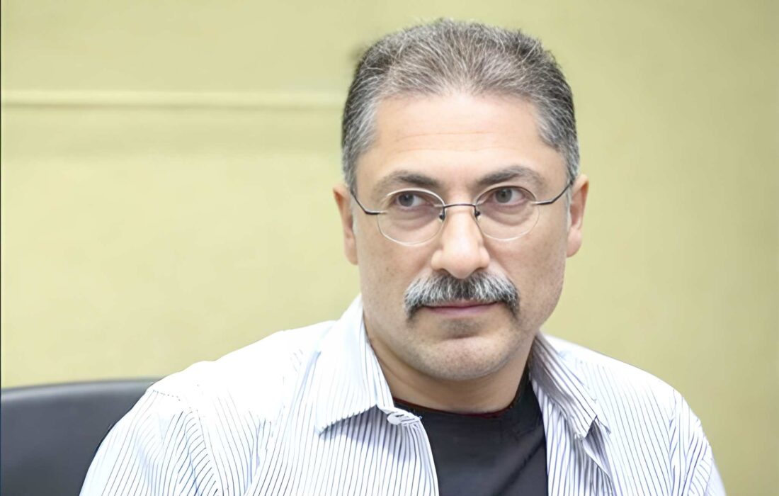 ‏تحلیل موسیقی حماسی خرمشهر؛ ناگفته‌هایی از نغمه‌های ماندگار
