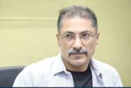 ‏تحلیل موسیقی حماسی خرمشهر؛ ناگفته‌هایی از نغمه‌های ماندگار