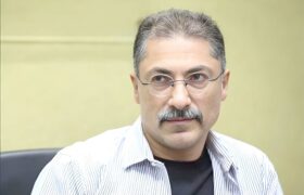 ‏تحلیل موسیقی حماسی خرمشهر؛ ناگفته‌هایی از نغمه‌های ماندگار