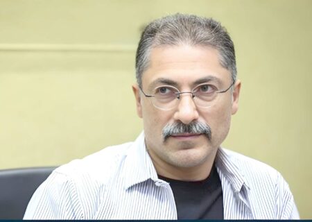 ‏تحلیل موسیقی حماسی خرمشهر؛ ناگفته‌هایی از نغمه‌های ماندگار
