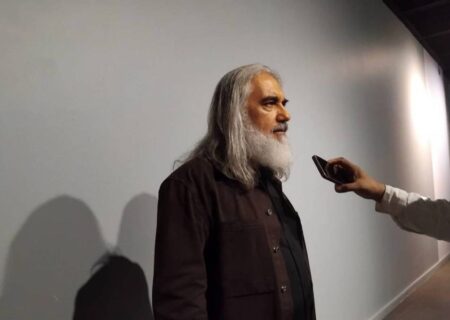 برگزاری کنسرت‌های جدید و موفقیت رویداد موسیقی تک اعلام شد