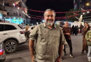 ‏سرود رسمی تیم ملی فوتبال ایران ۲۰۲۶ با صدای پرواز همای منتشر شد