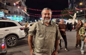 ‏سرود رسمی تیم ملی فوتبال ایران ۲۰۲۶ با صدای پرواز همای منتشر شد