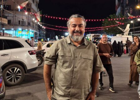 ‏سرود رسمی تیم ملی فوتبال ایران ۲۰۲۶ با صدای پرواز همای منتشر شد
