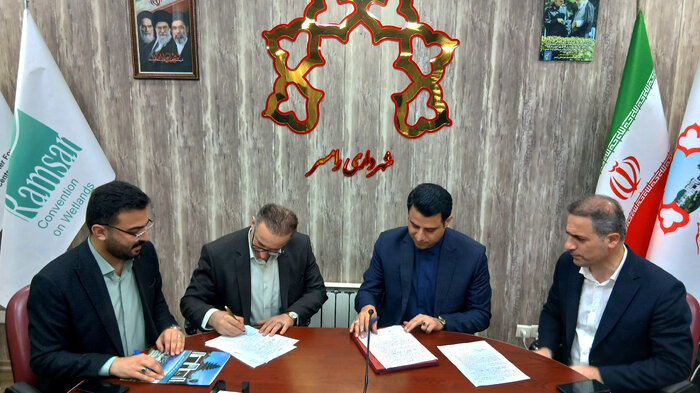 گردش مالی کنسرت های موسیقی مازندران