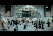 انتشار اثر جدید خواننده هوش مصنوعی آوین
