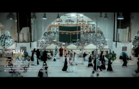 انتشار اثر جدید خواننده هوش مصنوعی آوین