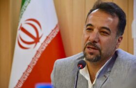 برگزاری شب‌های موسیقی تبریز با استقبال مردم
