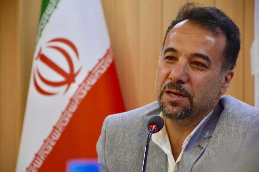 برگزاری شب‌های موسیقی تبریز با استقبال مردم